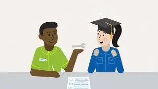 Make your experience count | Capable NZ