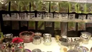 Rotterdam Coffee shop Nederland holland amsterdam cannabis marijuana アムステルダム コーヒーショップ オランダ カンナビス