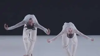 Showreel Gaia Mondini