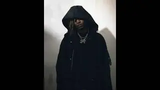 [FREE] ken carson + xperiment + f1lthy type beat - 