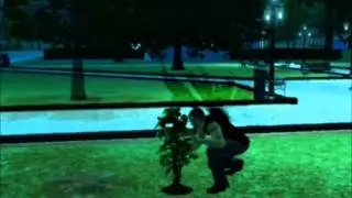 i have no life. x.x ( Sims 3 Crack )