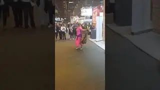 Arab Belly Dance/ Jordan Dance