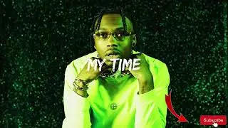 Type Beats [FREE] Jetson x Roddy Ricch Type Beat 2020 | 