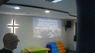MOV00320