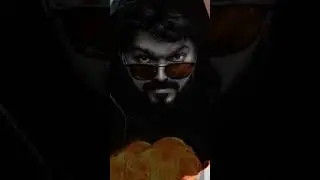 Master poster 🔥🔥🔥