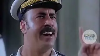 ريأكت شات مندوب مبيعات عاوز يجيلي الشقه ، بس اتحط عليه Screen React 
