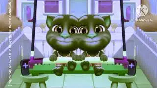 [Requested] Preview 2 Uh Oh Stinky Effects Effects In CoNfUsIoN