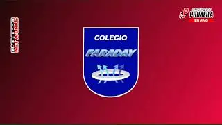 #EnVivo FBC Melgar y el circo de la Liga 2 - 🦛EQUIPO DE PRIMERA🦛