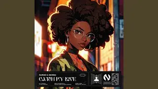 Catch My Love!