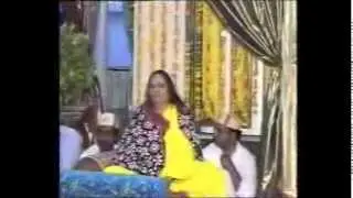 barsat rang hai hassan hussaini by mukarram warsi