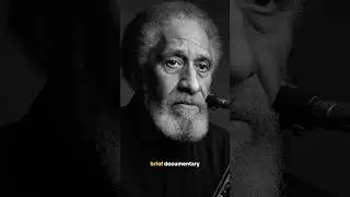 🎷 The Tenor Titan: The Story of Sonny Rollins
