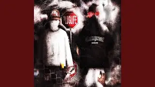 PLUGLIFE