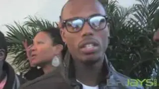 P Smitty - Liar Liar