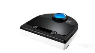 Neato Botvac D&ndash;85