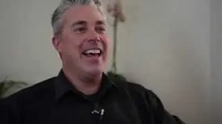 My Father was a Yogi