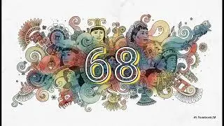 12 – Diversidad de grupos sociales y culturales en México