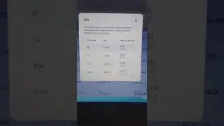 FARM BNB-BSW NA BISWAP QUASE 200% AO ANO