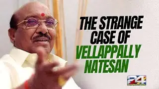 What is behind Vellappally Natesan&rsquo;s anti-minority rhetoric ?