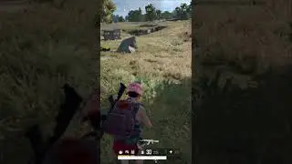 PUBG PC RUSH GAMEPLAY SHORT VIDEO PART 2 #pubg #pubgpc #SHORTS #games #gamingvideos