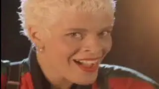 YAZZ - THE ONLY WAY IS UP (VIDEO EXTENDED)