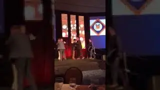 NEC Advantage Video