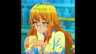 [FREE] nightiger x EllyOtto! type digicore/hyperpop beat - 