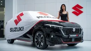 2026 Maruti Suzuki Wagon R Review | Best Budget City Car?