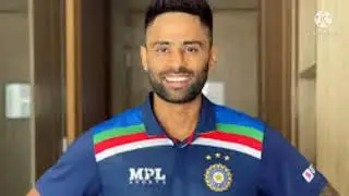 Westindies tour India of odi series india square playing 11