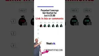 Power lead system $500 compensation plan