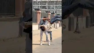Sabse Phale Dosti 🔥❤️|| ft.Jai Veeru || #foryou #viral #shorts #friends