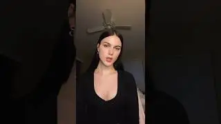 yes tgirls are practically women now #transgenders #transgirl #love #woman #dance #trans