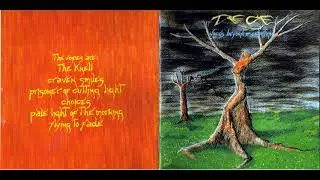 Tale Cue - Choises