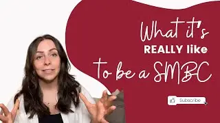 What it's REALLY like to be a Single Mom by Choice