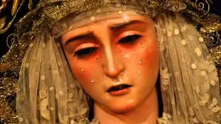 Marcha - Virgen del Subterraneo (Peralto)