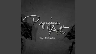 Pepujane Ati