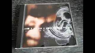 Vessel &lrm;- Vessel (2000) Full Album [Hardcore / Nu Metal / Old School]