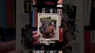 *SOME* Must See Horror Movies from 1989