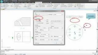 View Tools Introducing - ZWCAD Mechanical