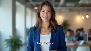 How Swoop Migrated from Google Sheets to Salesforce with Valorx Wave