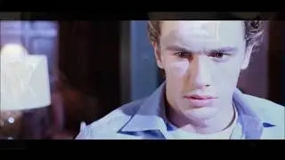 MMV Spiderman - Cold as Ice (Instrumental) & Hanno ucciso l'uomo ragno