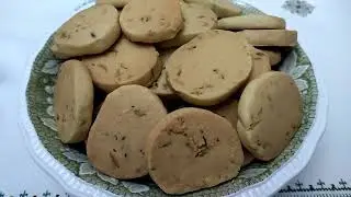 فقاص بالبيستاش ساهل او دغيا تيوجد و بنين في نفس الوقت 😋👌👌💯