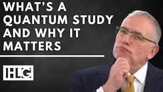 What&rsquo;s a Jury Verdict Report? Long Island Personal Injury Lawyer Explains | The Harrison Law Group