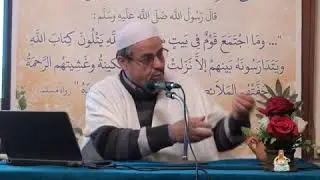 محاضرة جد مهمة في التسويق الشبكي وخطره في الإقتصاد خالد بابكر