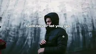 L4baby - FIVE ft. ALFA, Matice Kamara (Lyric video)