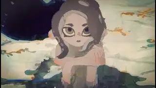 Side Order vs Broken Coral (Splatoon)