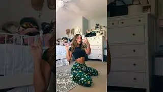 ПОЧЕМУ ОНИ ТАКИЕ ИДЕАЛЬНЫЕ ❤️ #брюки #пижамы