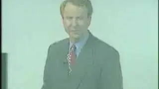 WLVI Boston Weather Promo