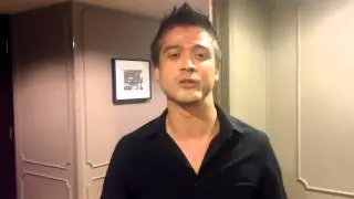 Jason  - Testimonial for Daniel Lattos VIP Platinum Coaching Weekend