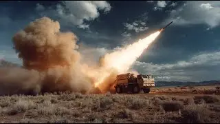 Soviet Generals Were Stunned When US Patriot Missiles Shot Down Their Scud Rockets Mid-Flight