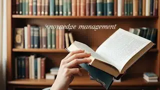 #knowledgemanagement#bba#semester7#chapters#8,11,13#plz_subscribe_my_channel#fypシ 